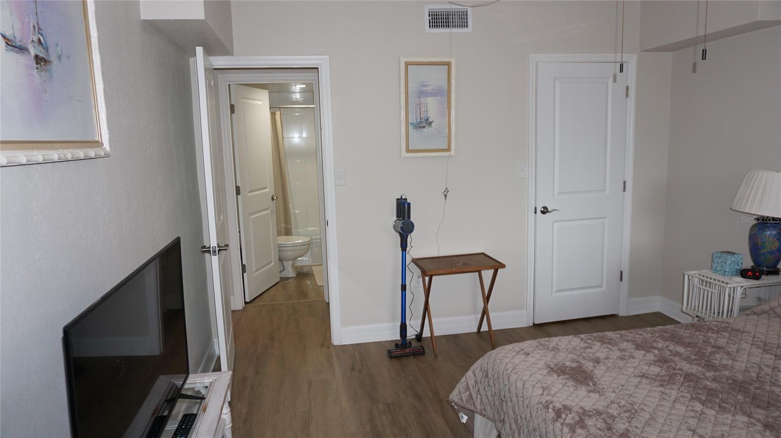 300 64TH AVE #119 — photo 18