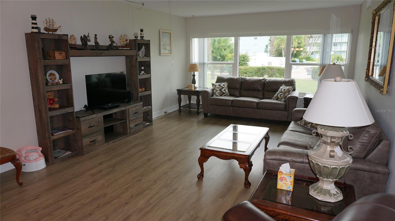 300 64TH AVE #119 — photo 25
