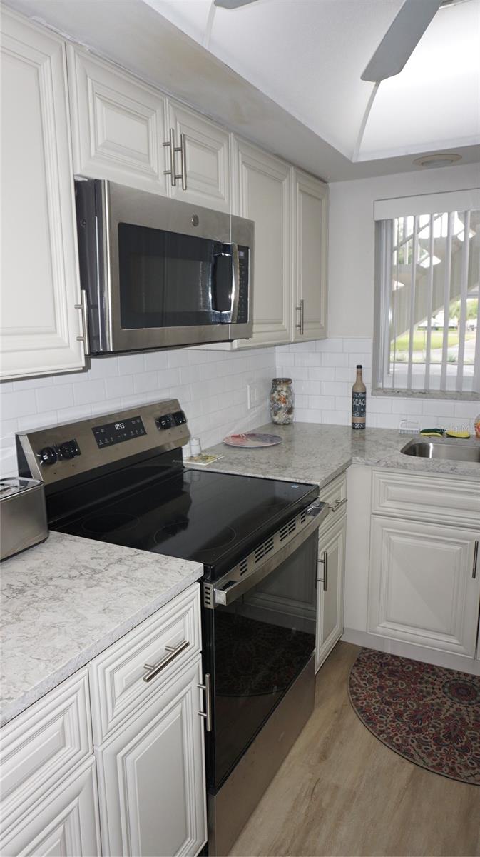 300 64TH AVE #119 — photo 31