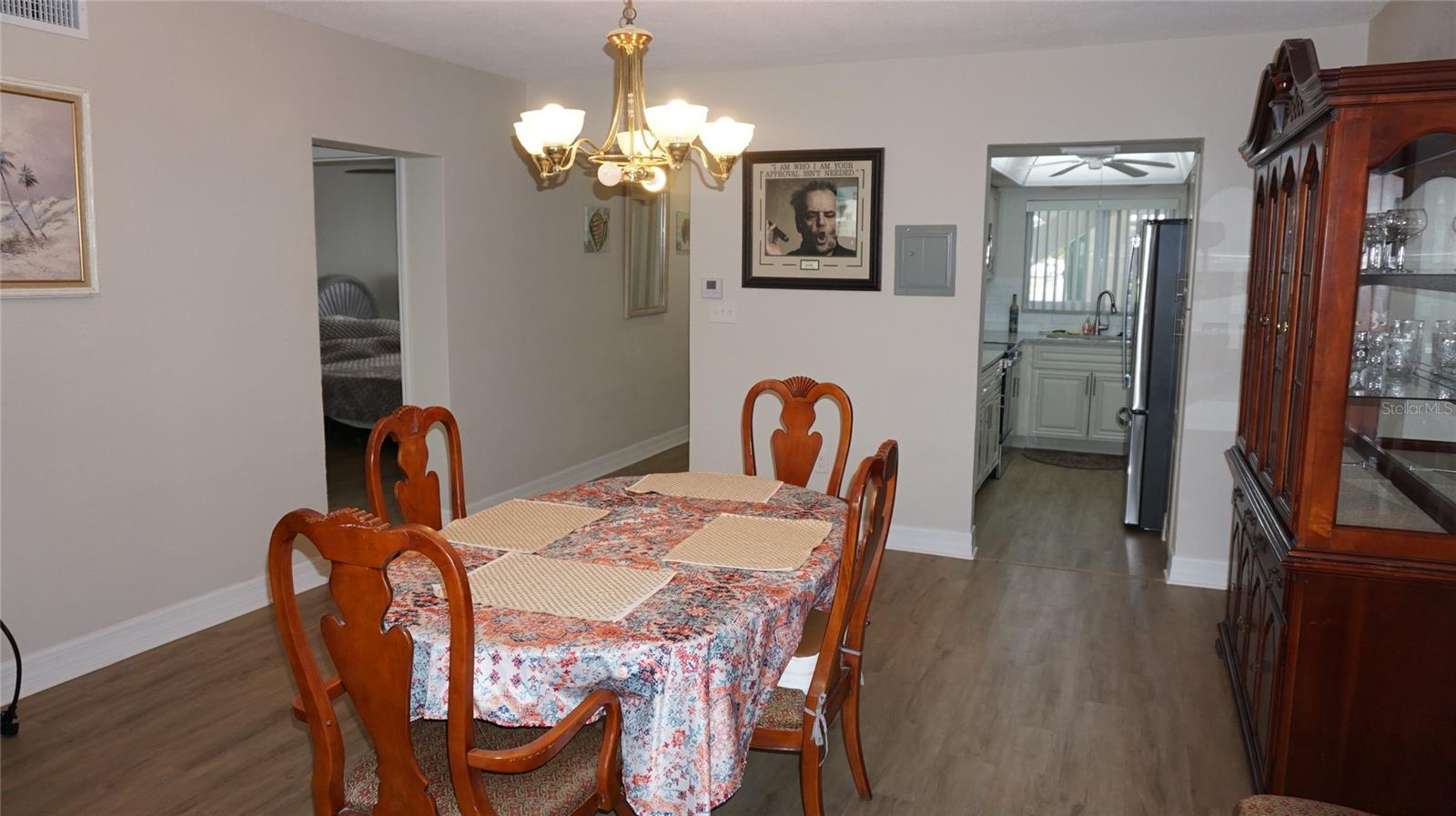 300 64TH AVE #119 — photo 27