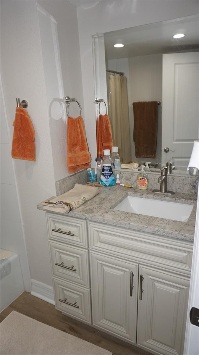 300 64TH AVE #119 — photo 20