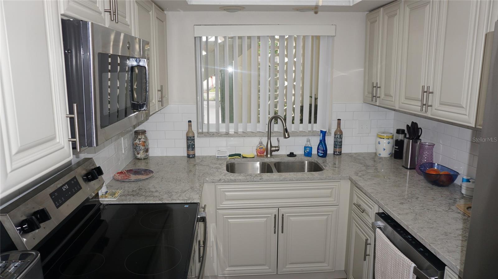300 64TH AVE #119 — photo 34