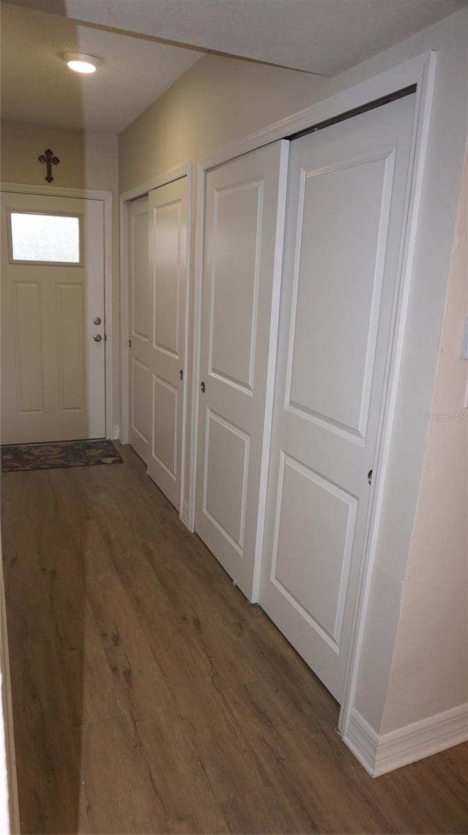 300 64TH AVE #119 — photo 22