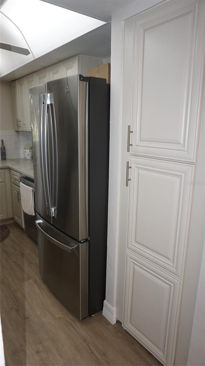 300 64TH AVE #119 — photo 29