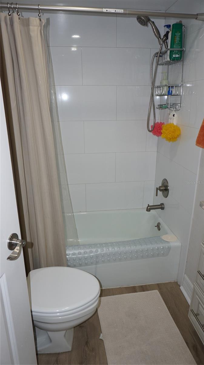 300 64TH AVE #119 — photo 19