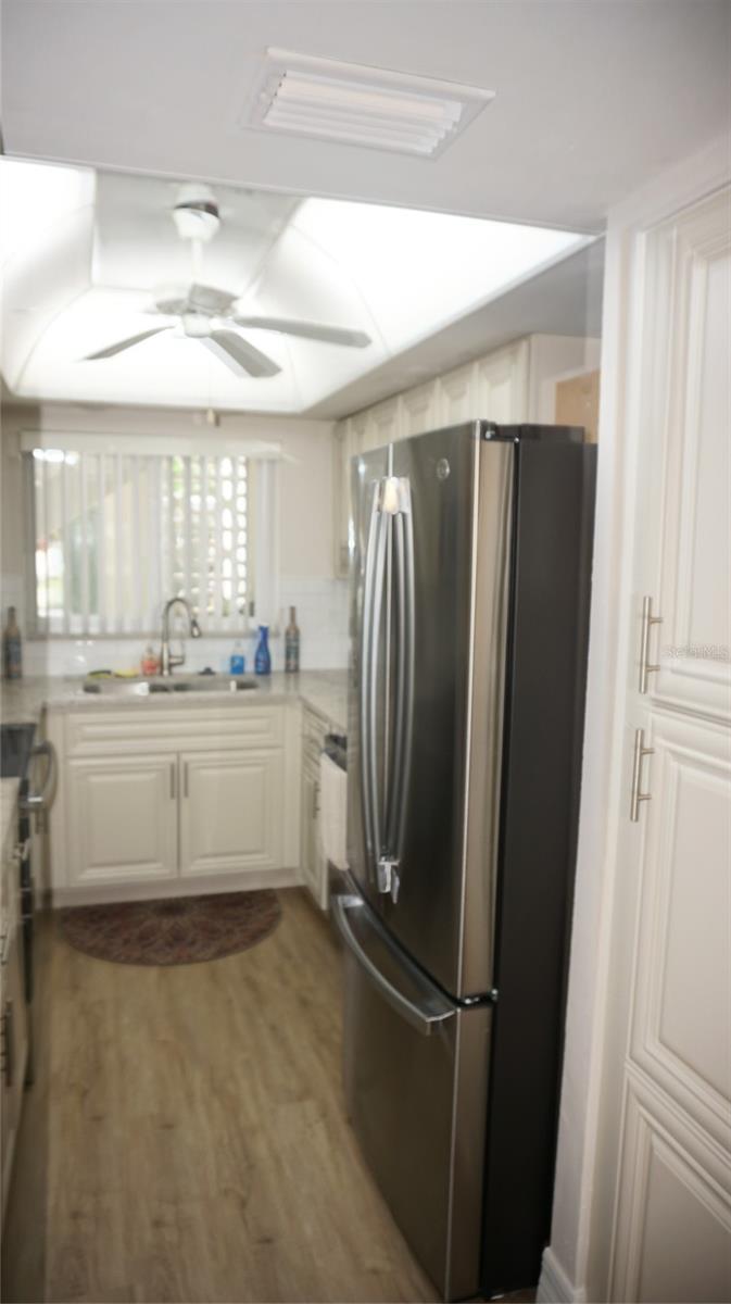 300 64TH AVE #119 — photo 35