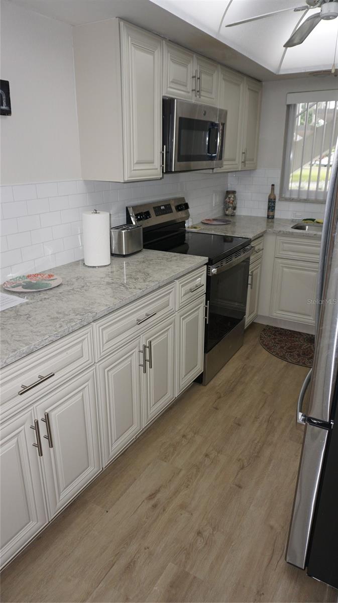 300 64TH AVE #119 — photo 30