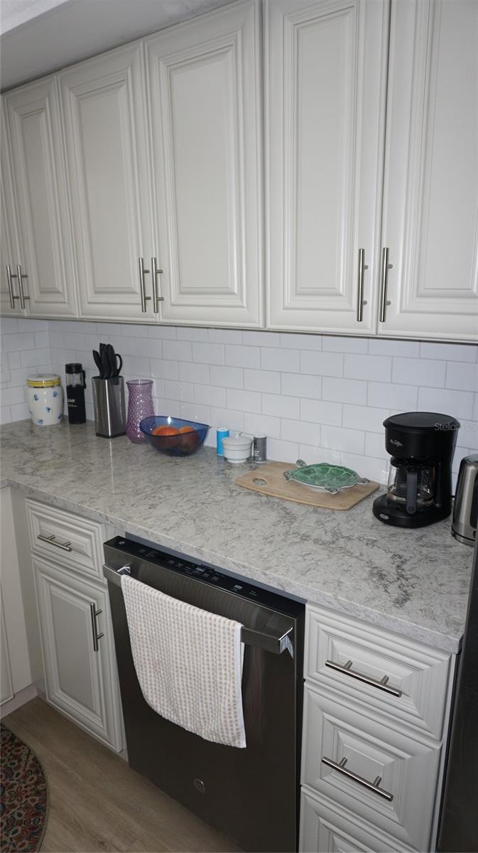 300 64TH AVE #119 — photo 33