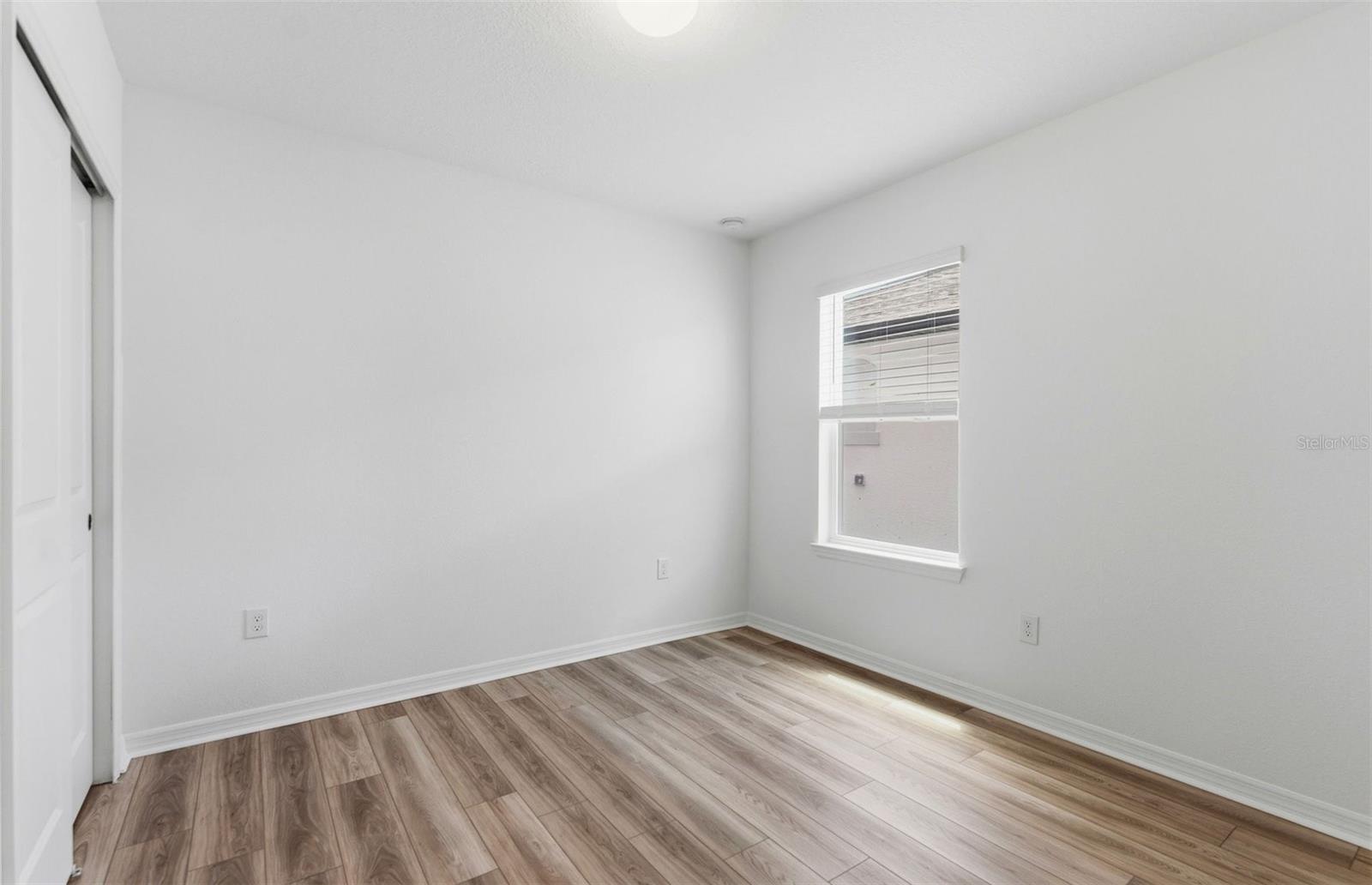 16813 HARMONY RIVER LN — photo 9