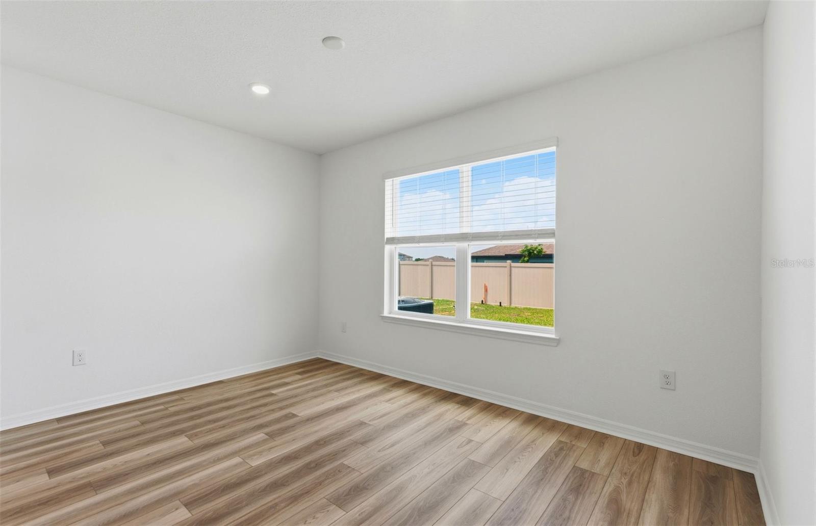 16813 HARMONY RIVER LN — photo 6