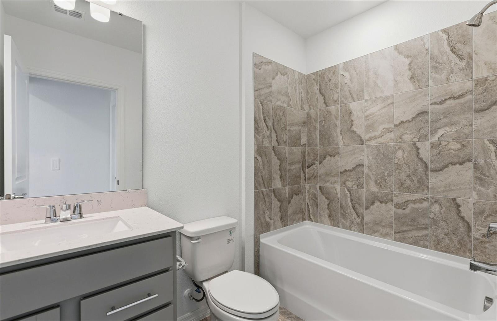16813 HARMONY RIVER LN — photo 10