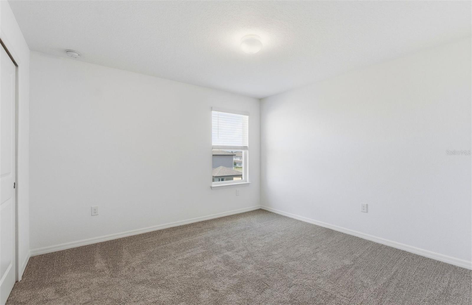 16813 HARMONY RIVER LN — photo 16