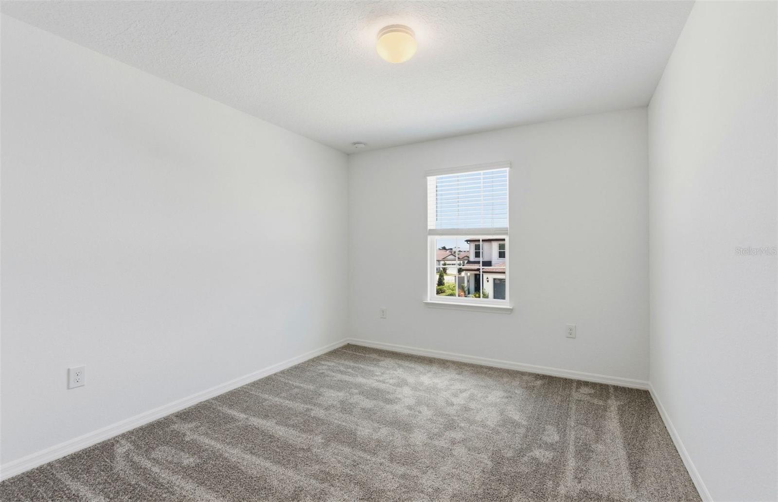 16813 HARMONY RIVER LN — photo 14