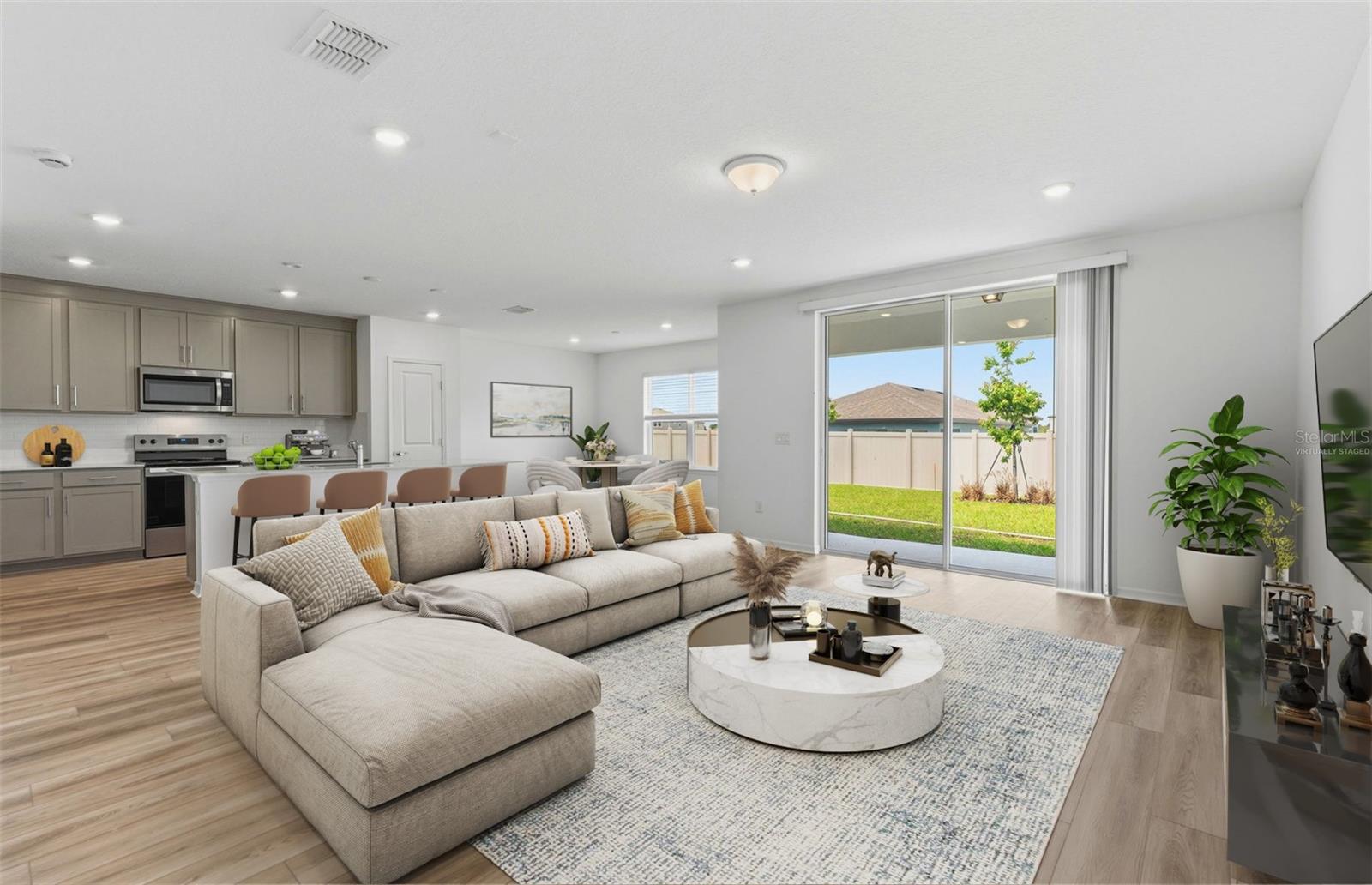16813 HARMONY RIVER LN — photo 3