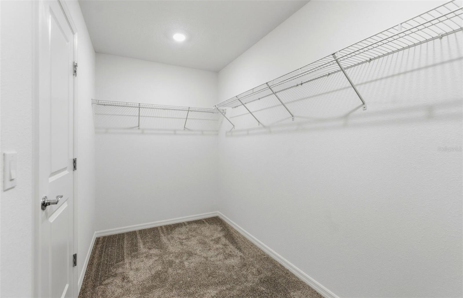 16813 HARMONY RIVER LN — photo 13