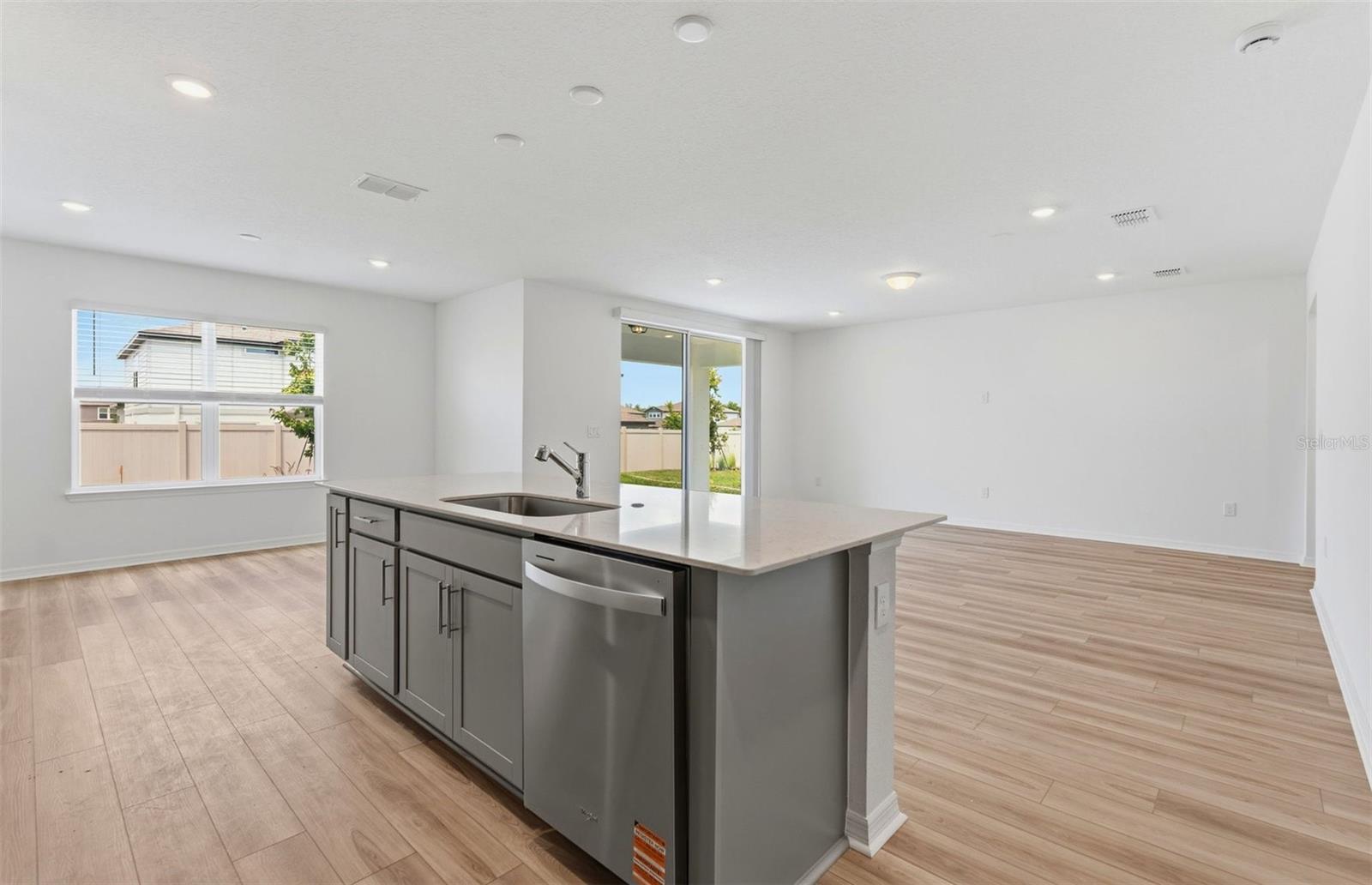 16813 HARMONY RIVER LN — photo 5