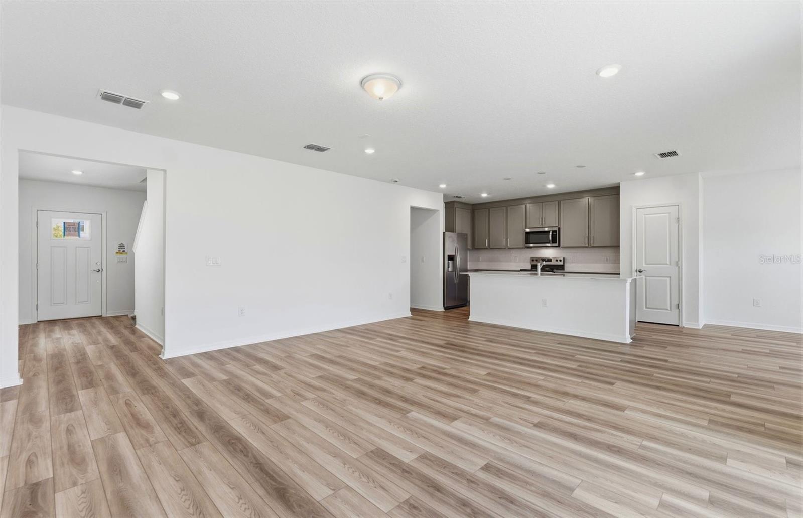 16813 HARMONY RIVER LN — photo 7