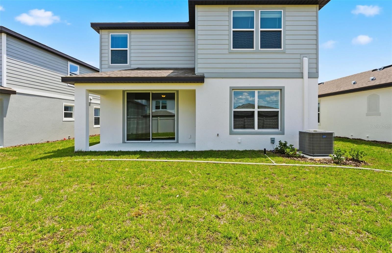 16813 HARMONY RIVER LN — photo 18