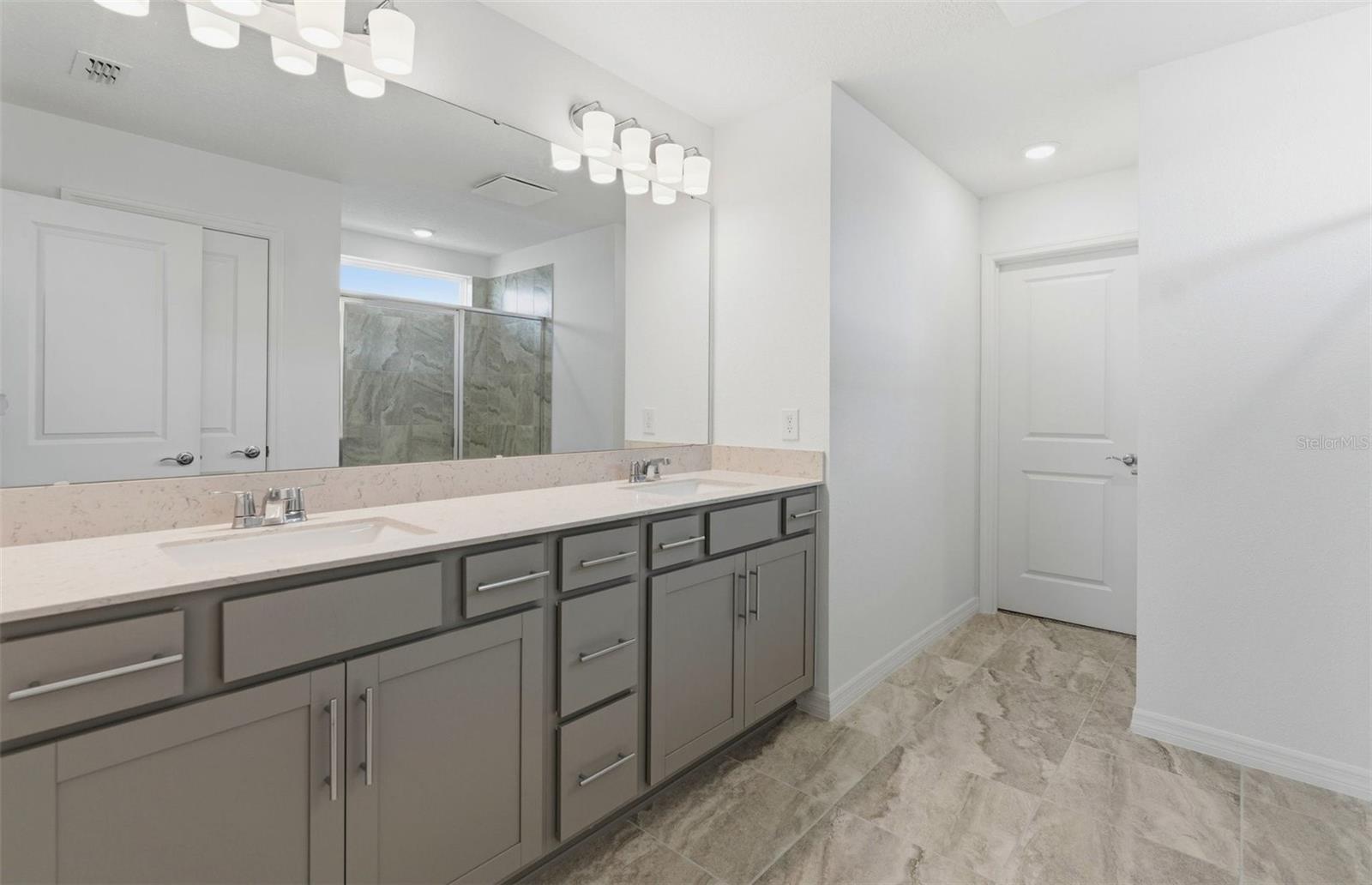 16813 HARMONY RIVER LN — photo 12