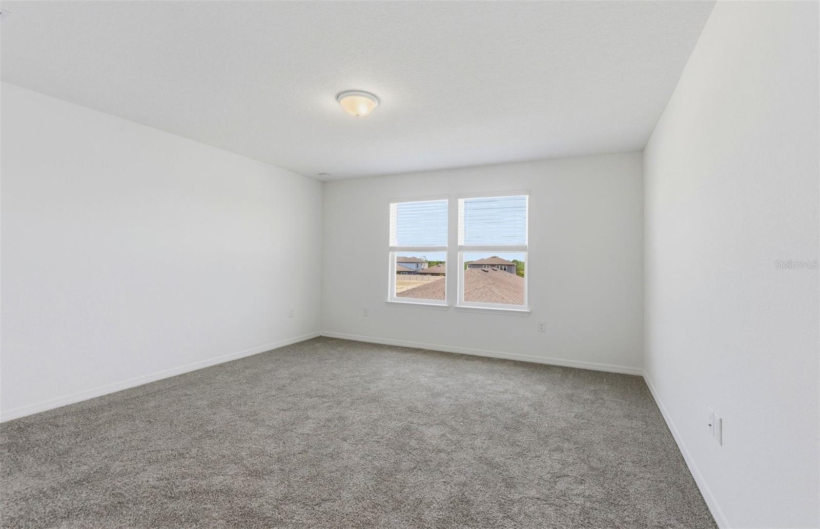 16813 HARMONY RIVER LN — photo 11