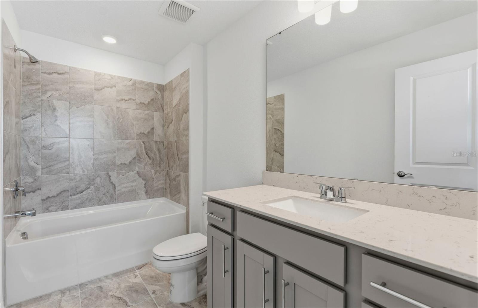 16813 HARMONY RIVER LN — photo 15