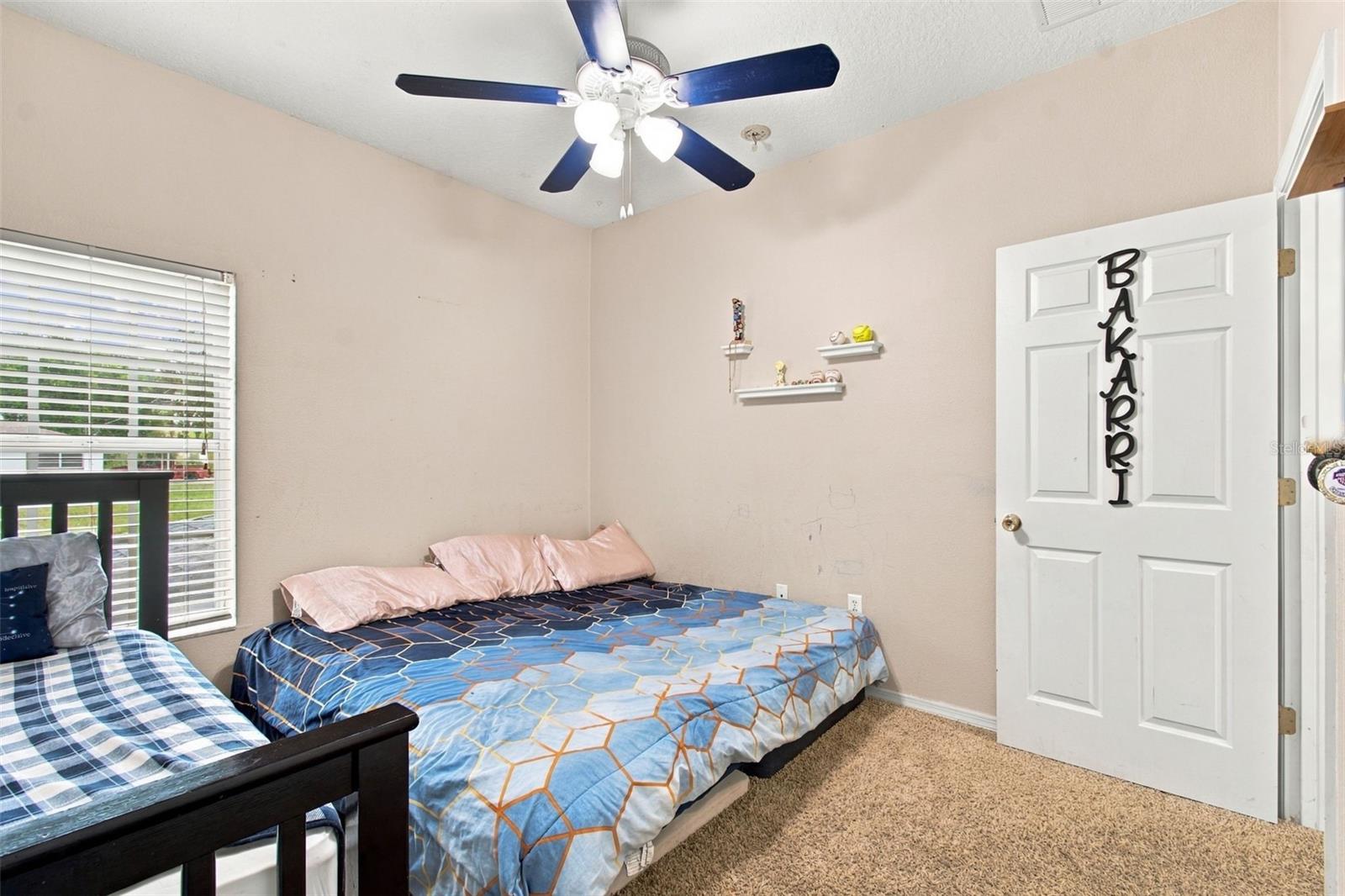 36900 SUWANEE WAY — photo 35