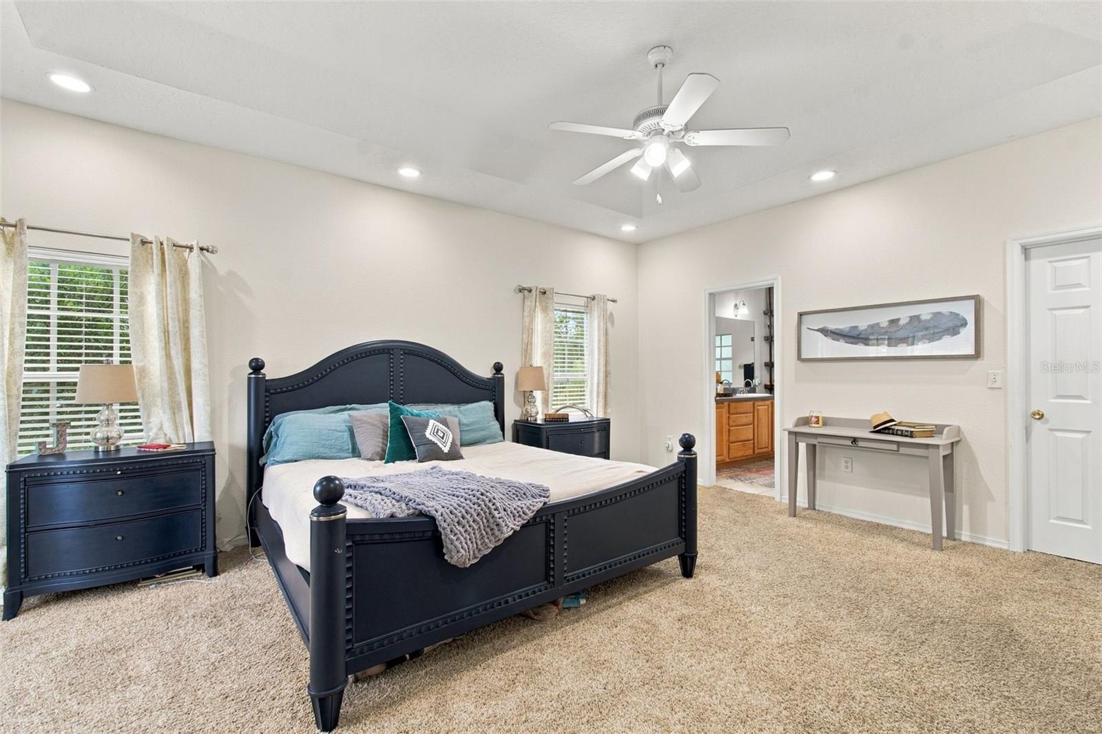 36900 SUWANEE WAY — photo 39