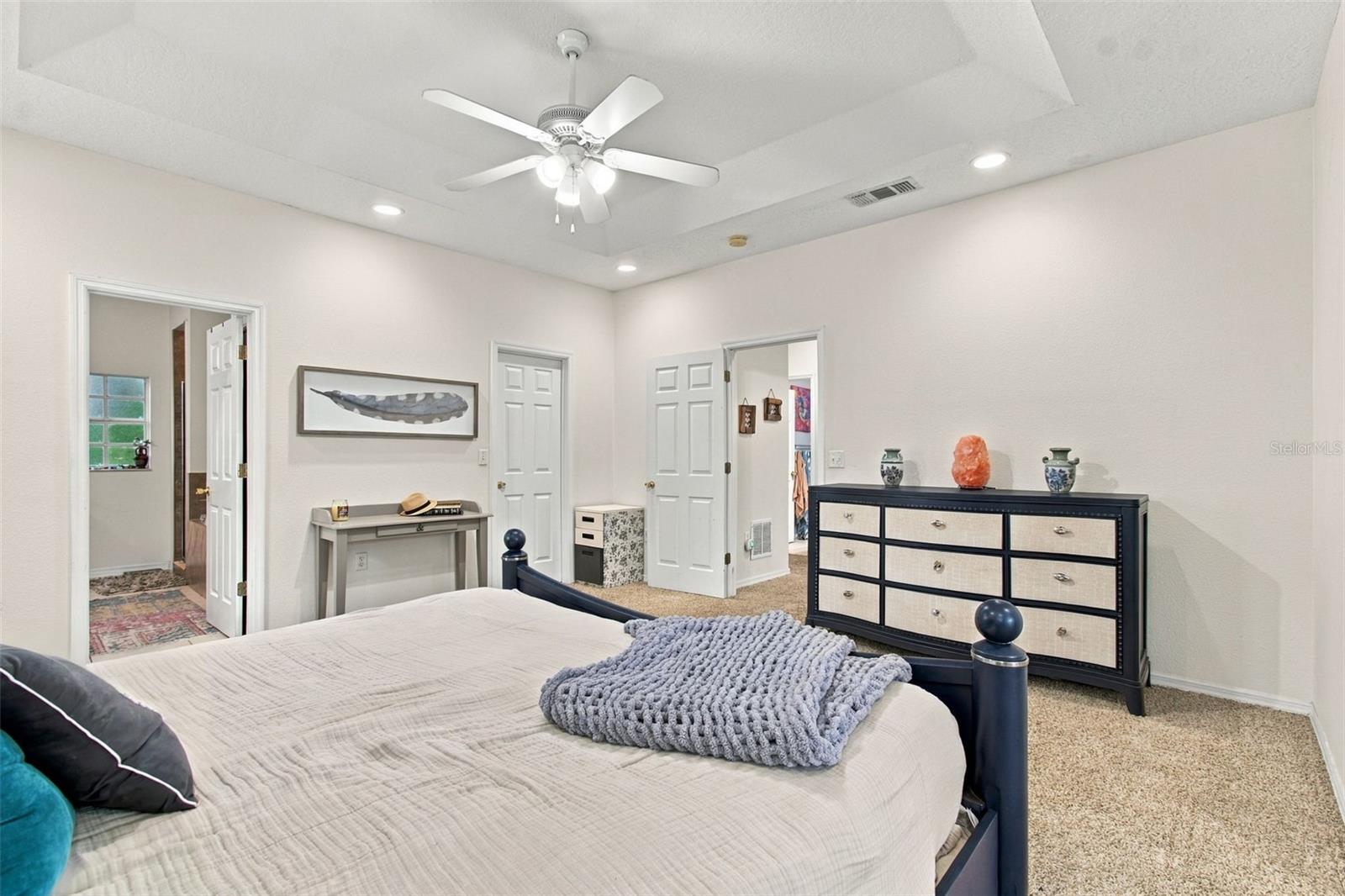 36900 SUWANEE WAY — photo 37