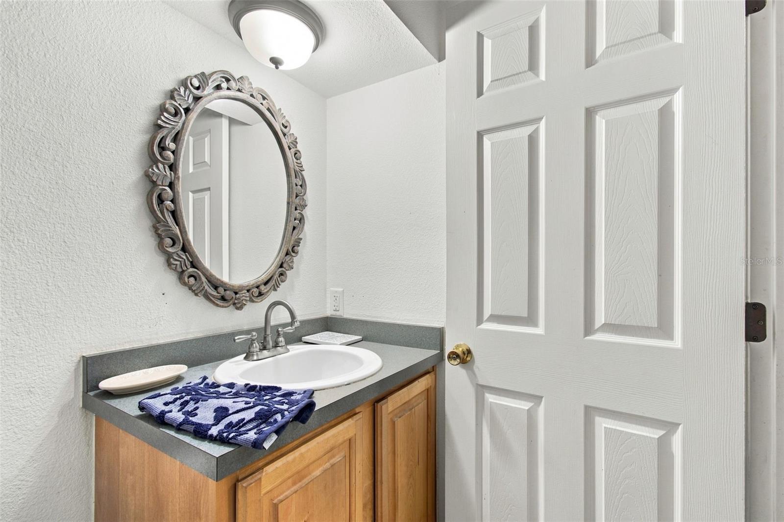 36900 SUWANEE WAY — photo 24