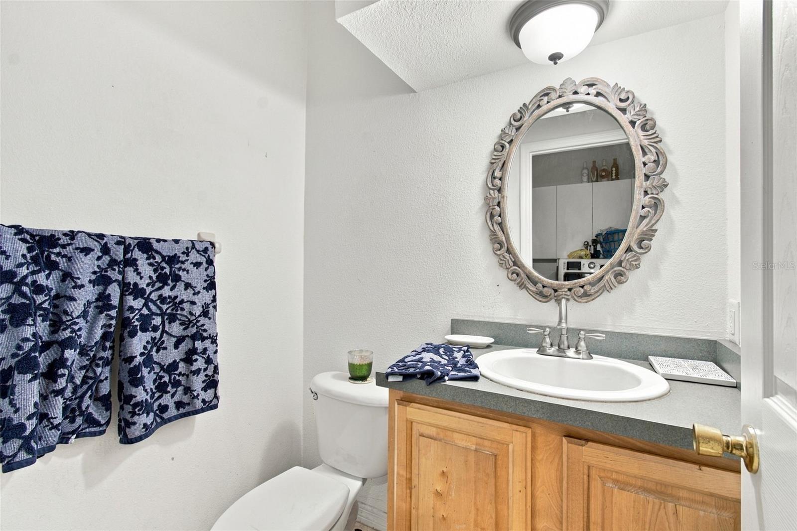 36900 SUWANEE WAY — photo 23