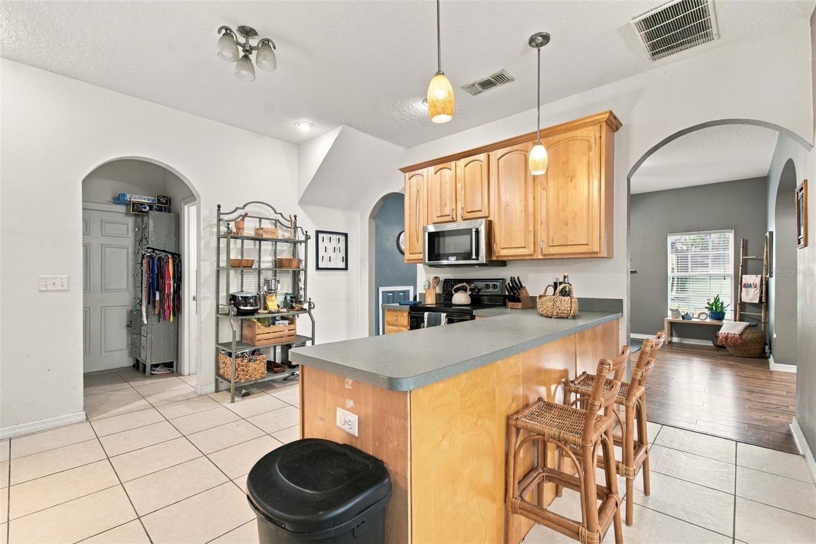 36900 SUWANEE WAY — photo 15