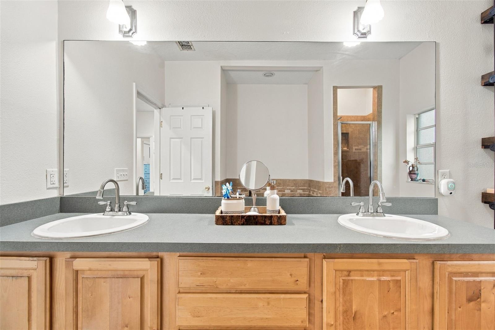 36900 SUWANEE WAY — photo 43