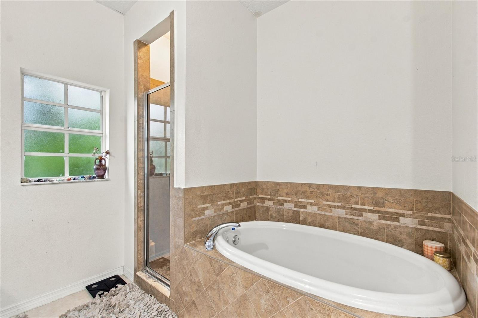 36900 SUWANEE WAY — photo 42