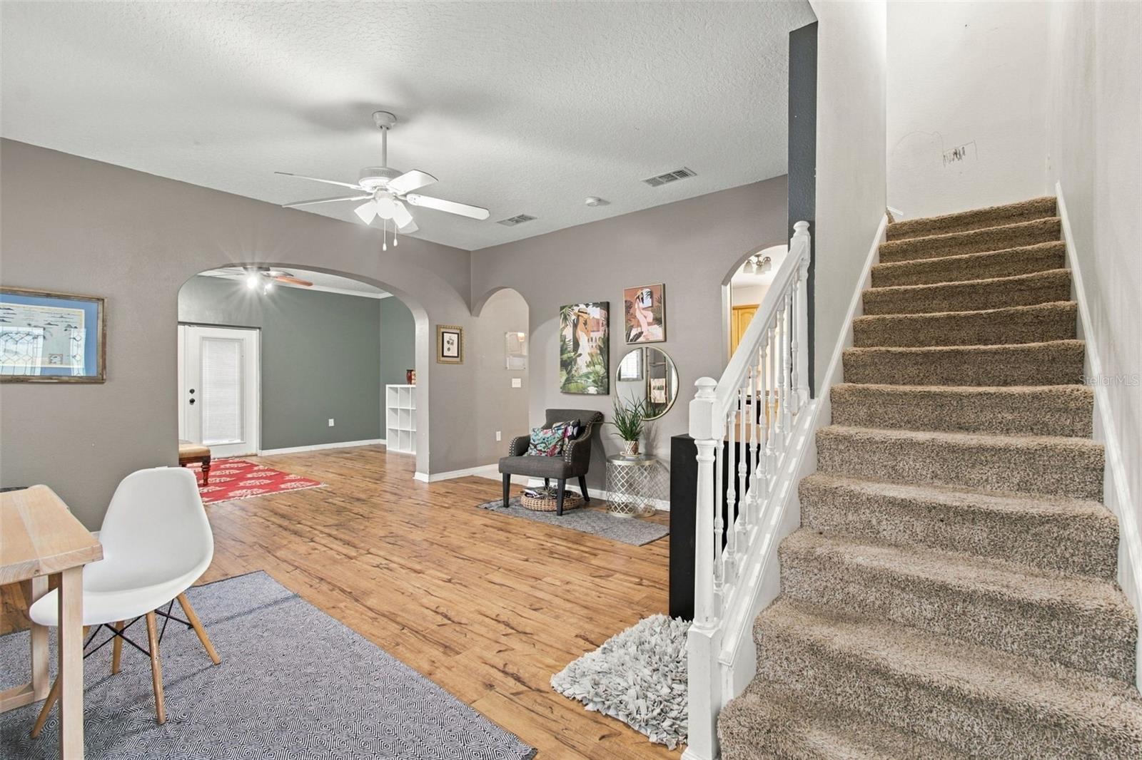 36900 SUWANEE WAY — photo 3