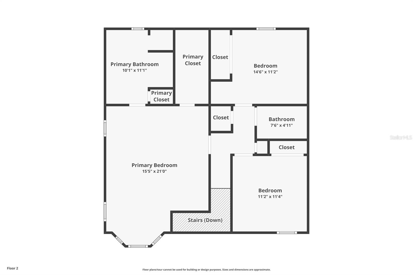 36900 SUWANEE WAY — photo 55