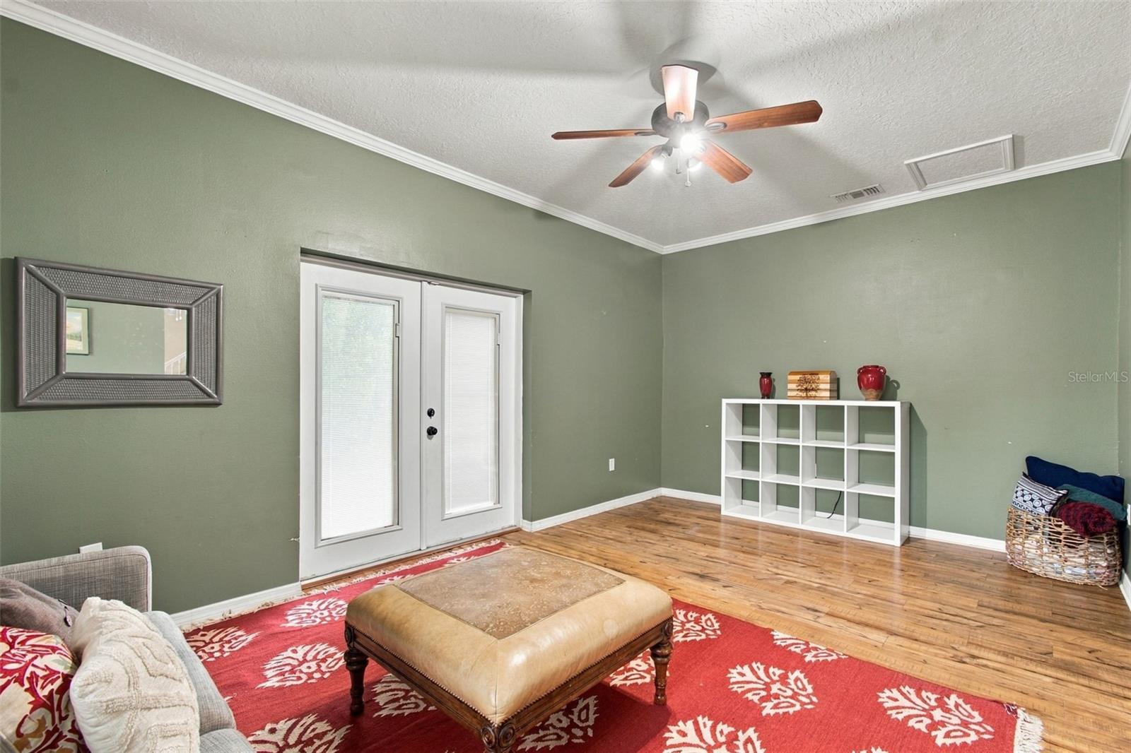 36900 SUWANEE WAY — photo 13