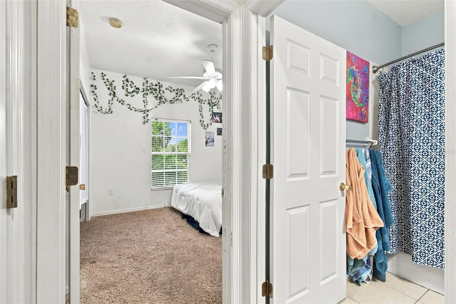36900 SUWANEE WAY — photo 29