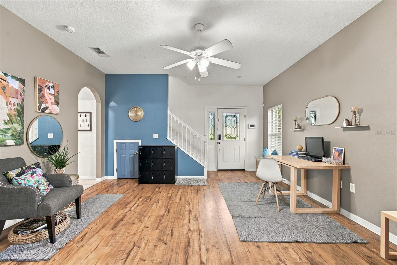 36900 SUWANEE WAY — photo 7