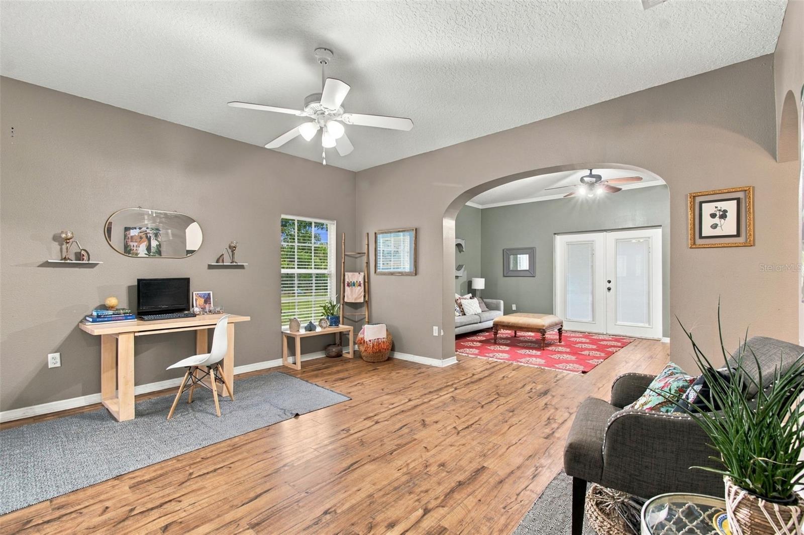 36900 SUWANEE WAY — photo 6