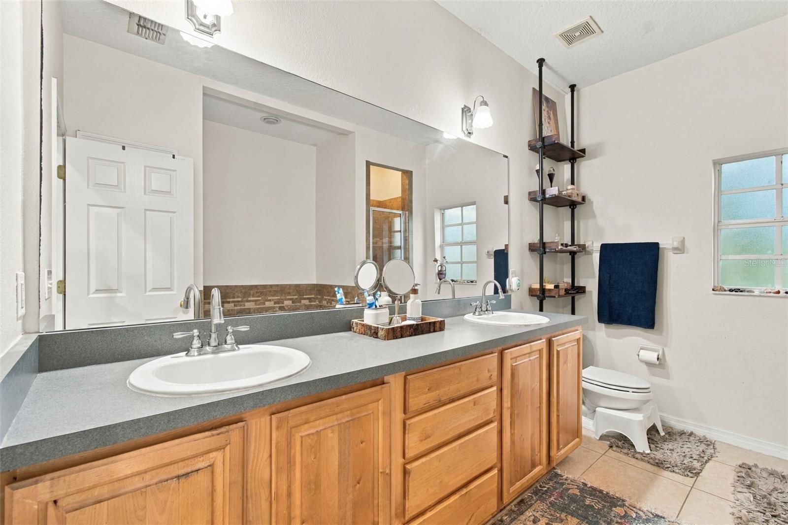 36900 SUWANEE WAY — photo 41