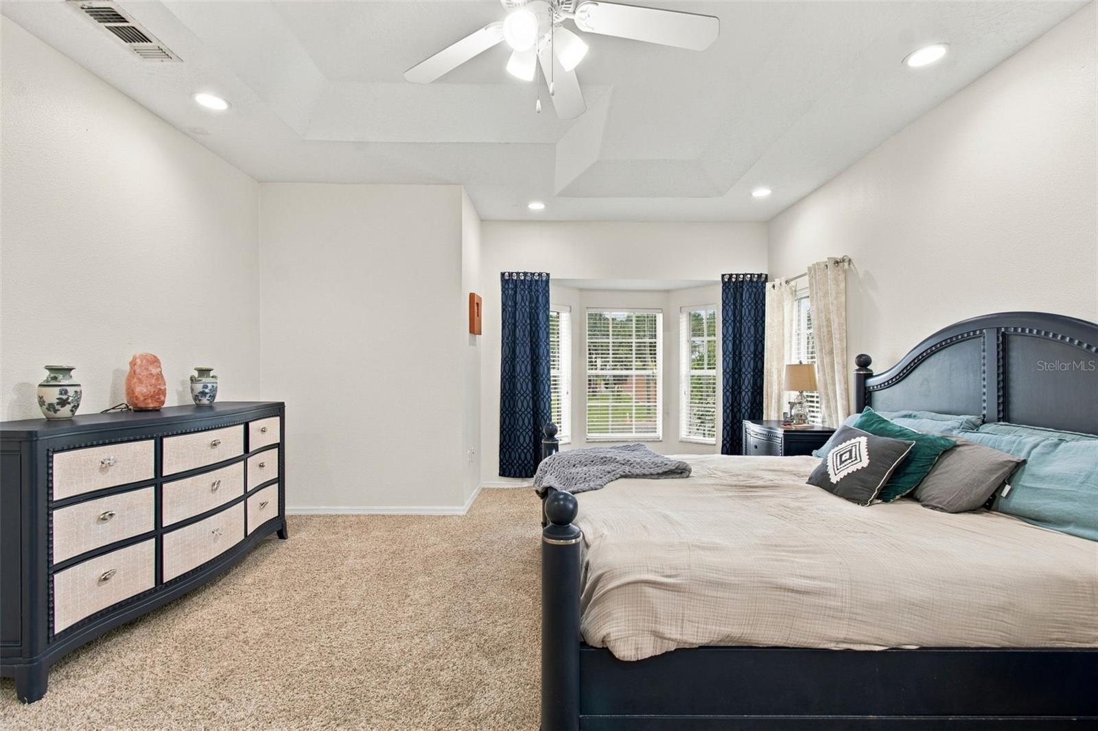 36900 SUWANEE WAY — photo 36