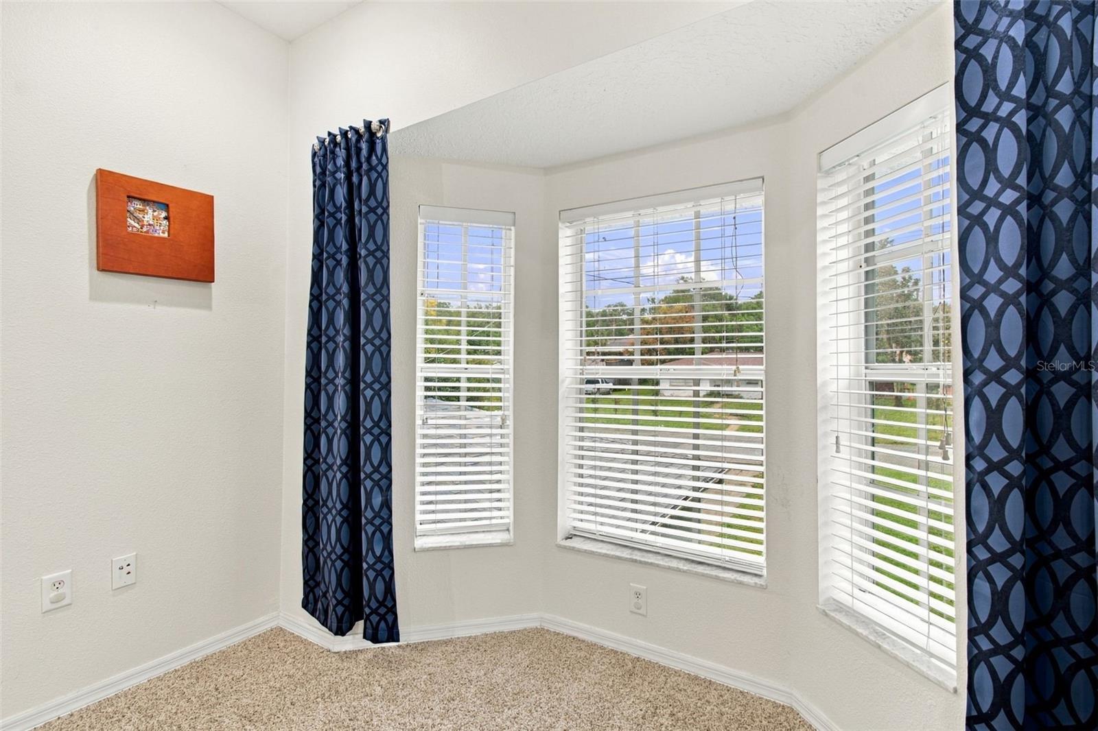 36900 SUWANEE WAY — photo 38