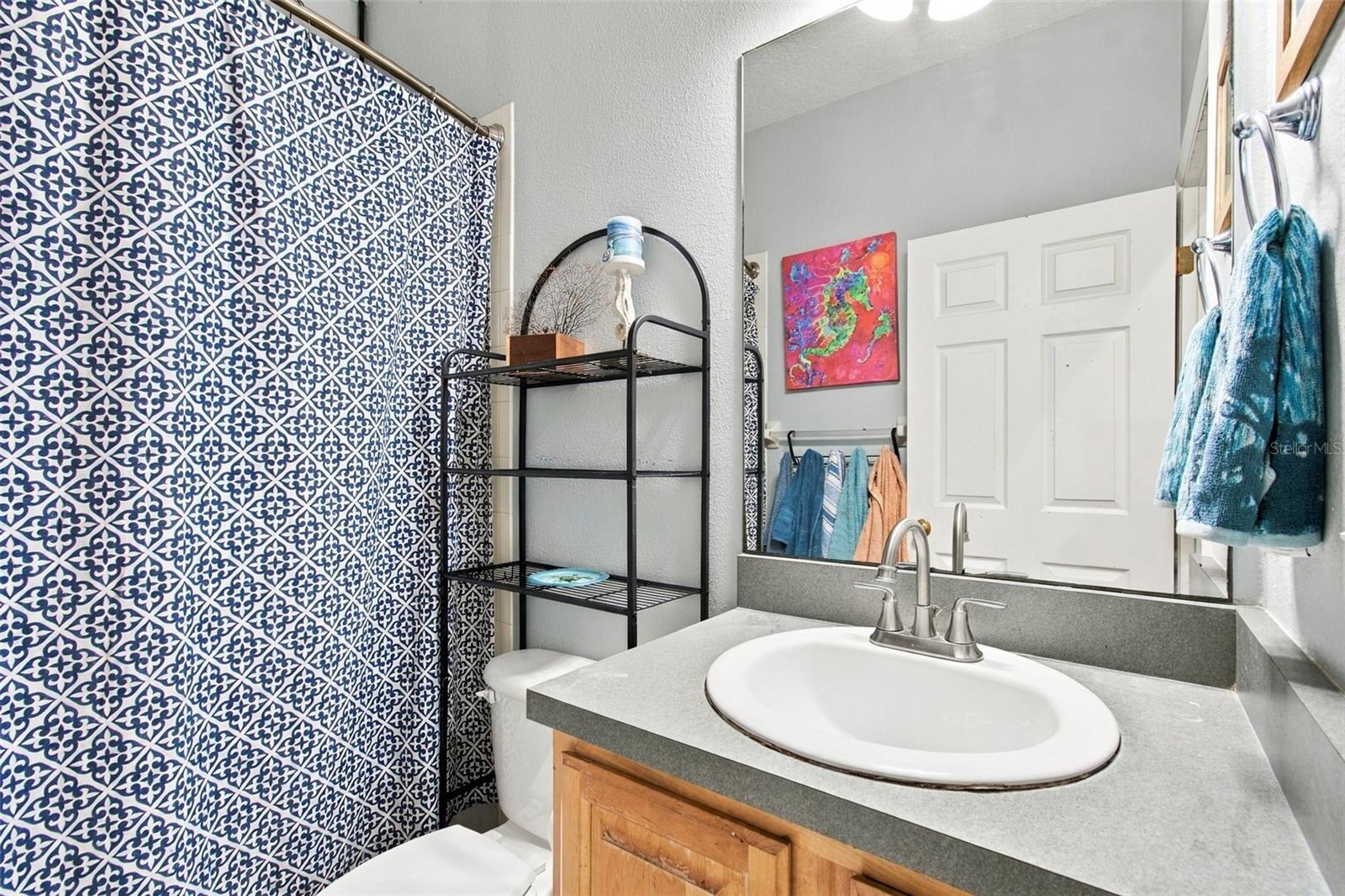 36900 SUWANEE WAY — photo 32