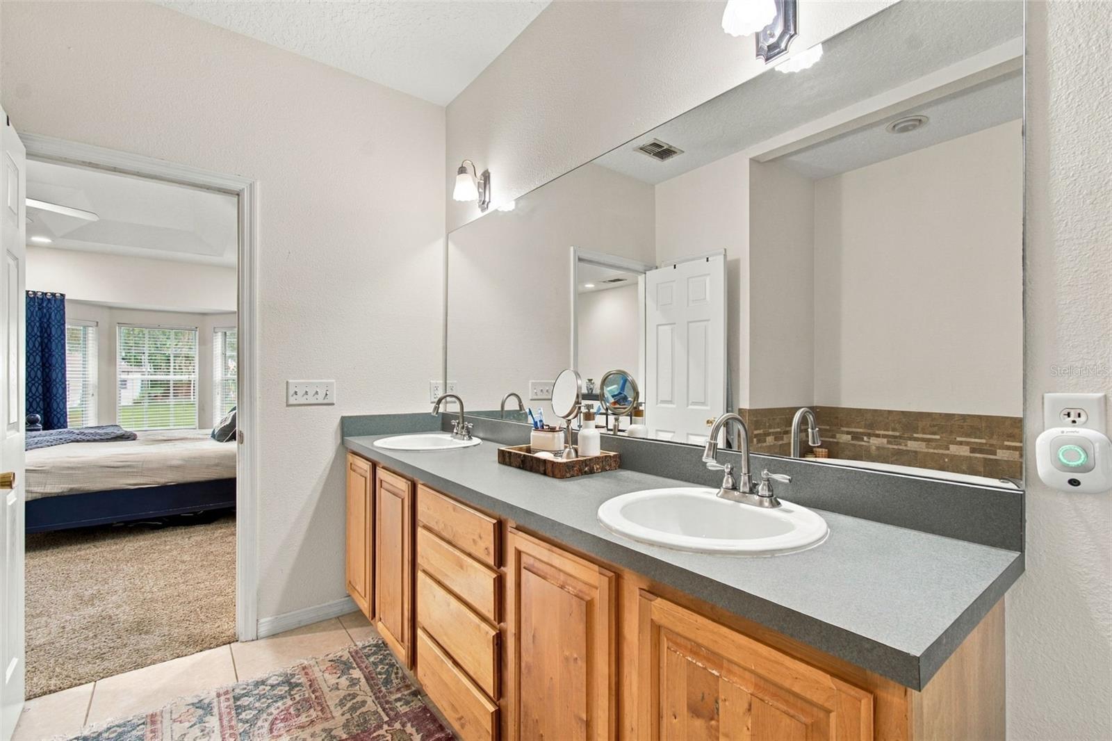 36900 SUWANEE WAY — photo 45