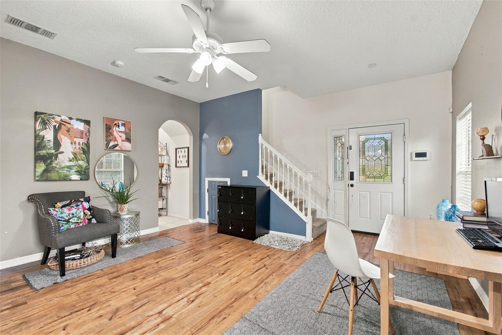 36900 SUWANEE WAY — photo 8