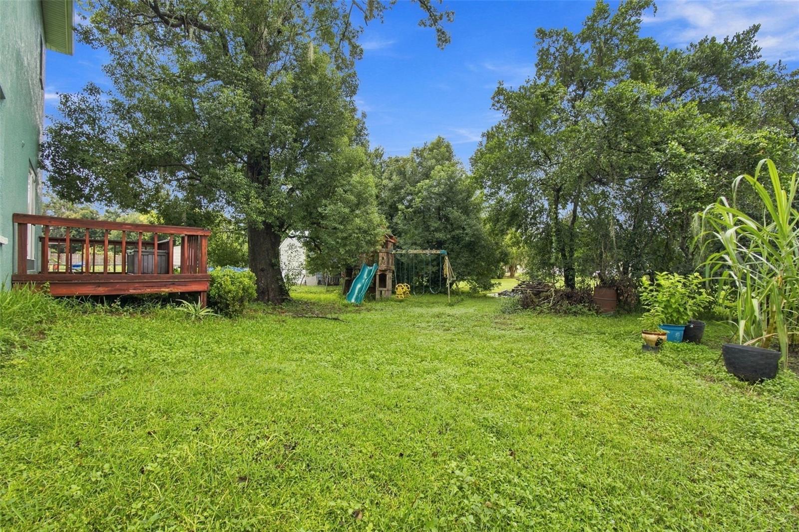 36900 SUWANEE WAY — photo 51