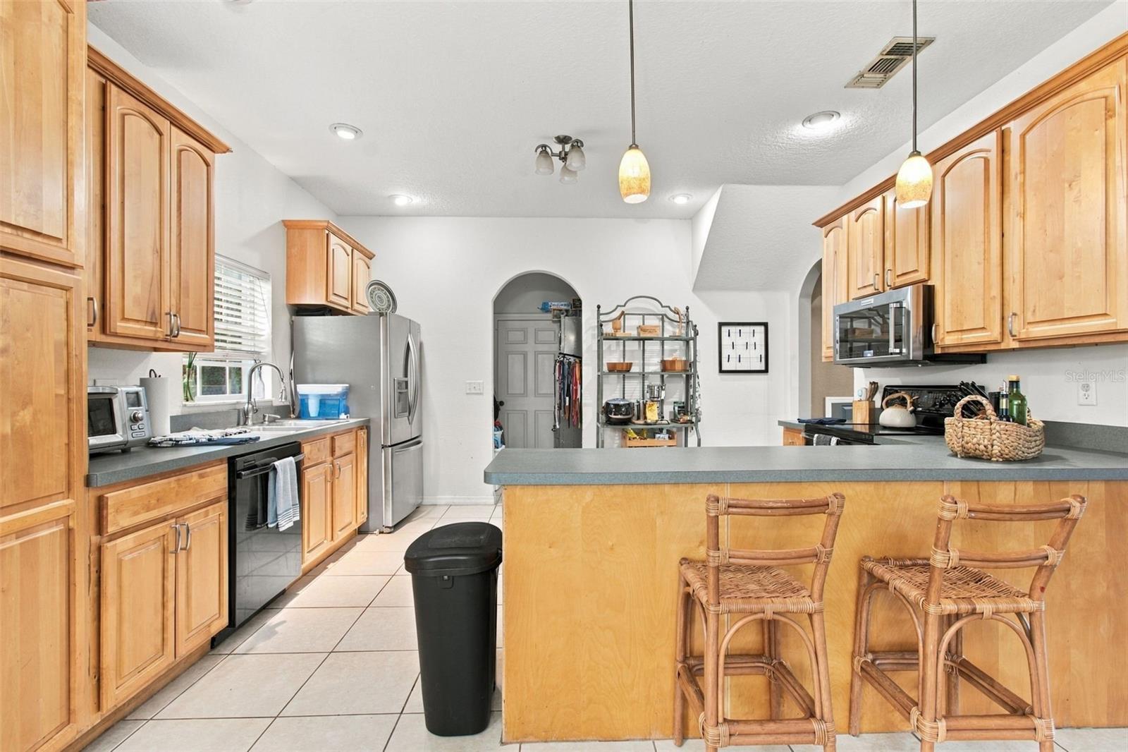 36900 SUWANEE WAY — photo 16