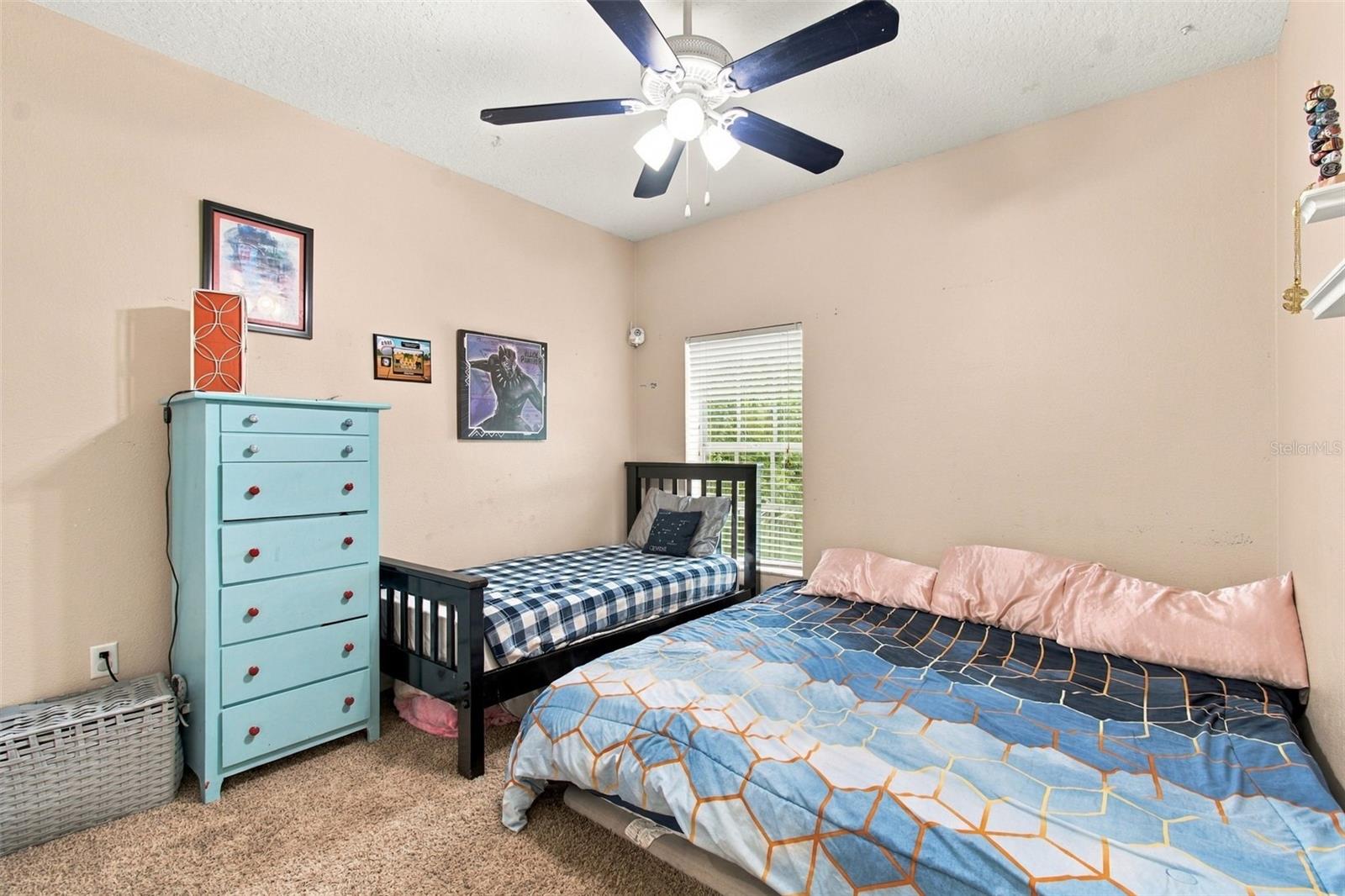 36900 SUWANEE WAY — photo 34