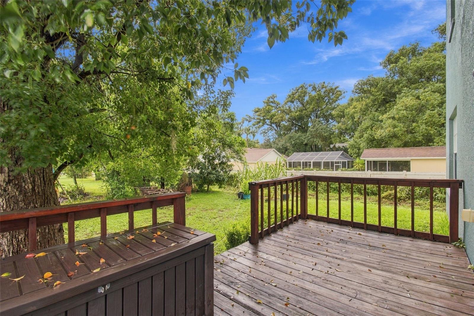 36900 SUWANEE WAY — photo 49