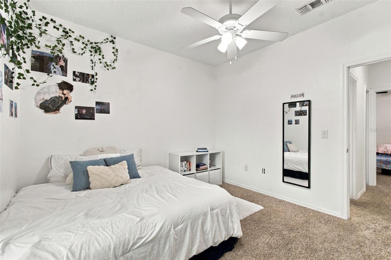 36900 SUWANEE WAY — photo 30